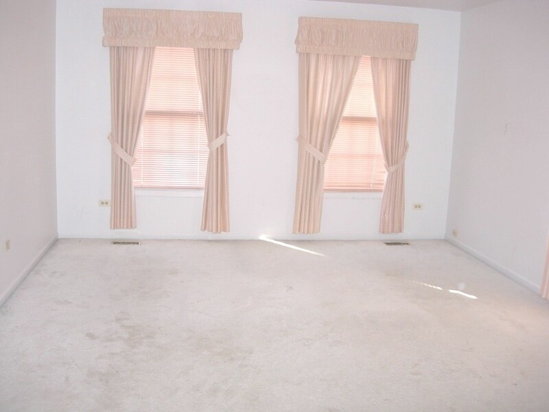 Building Photo - 5811 Constitution Ave