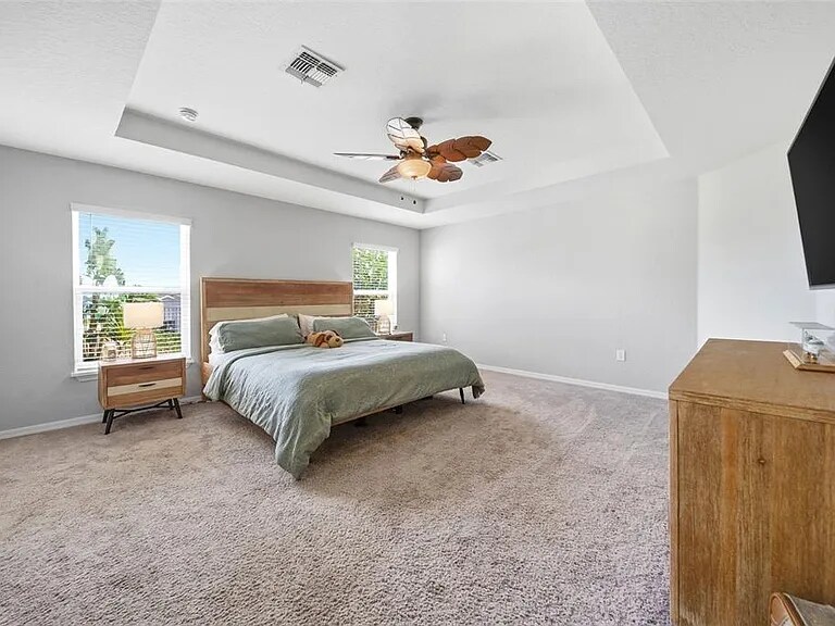 Building Photo - 883 Galloway St