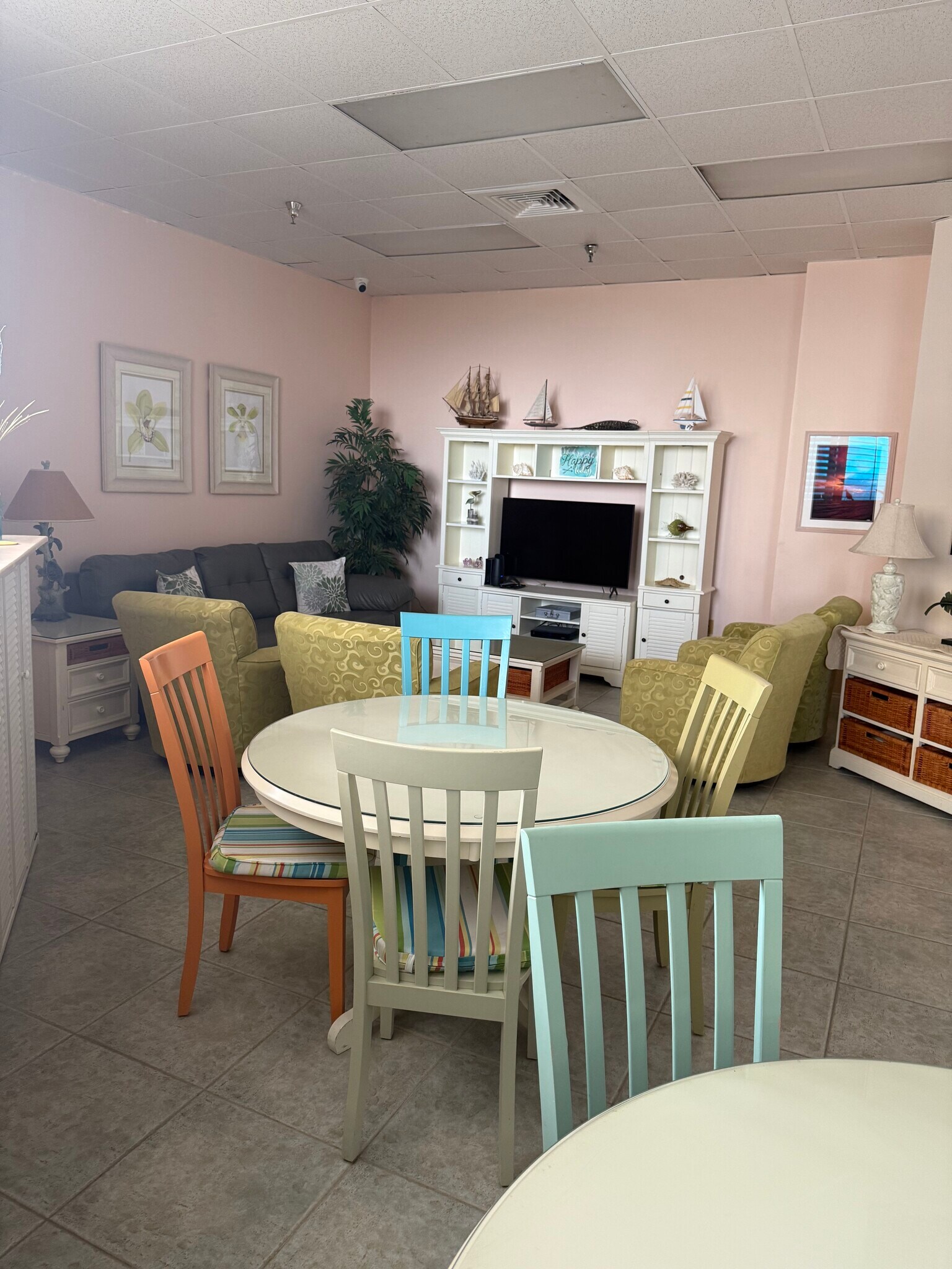 Building Photo - 3013 S Atlantic Ave