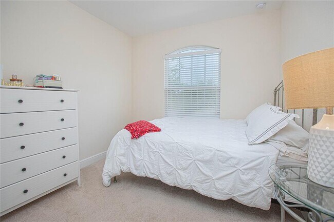 Building Photo - 10665 Belfry Cir