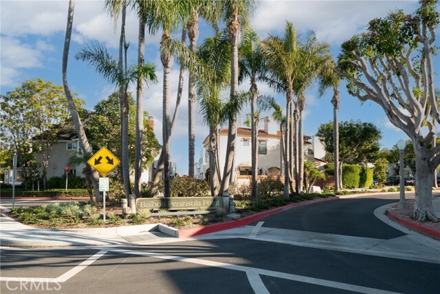 Building Photo - 1514 E Oceanfront