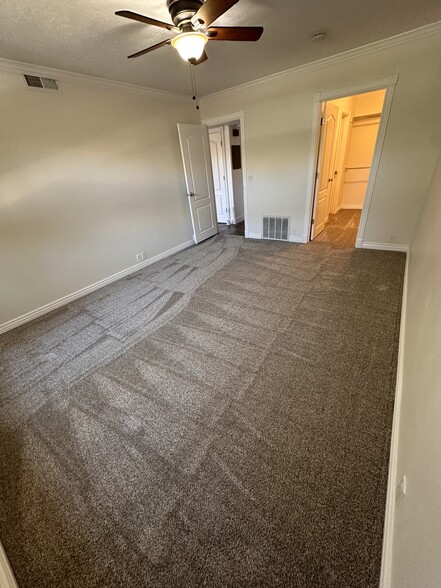 Building Photo - 7035 N 2200 W