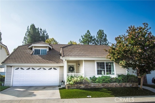 Building Photo - 23924 Ranney House Ct