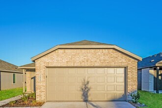 Building Photo - 10810 Red Orchid Dr