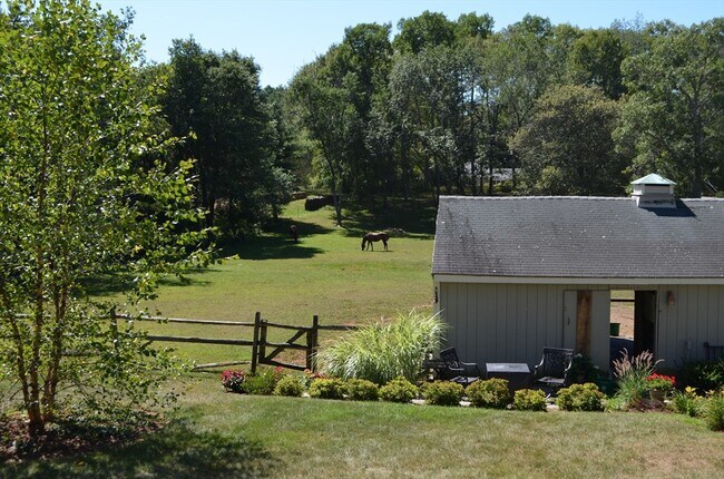 Building Photo - 251 Cutler Rd