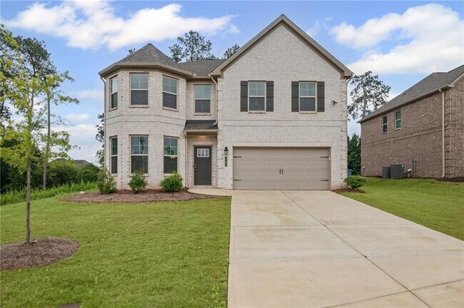 Primary Photo - 2106 Cadenza Cir