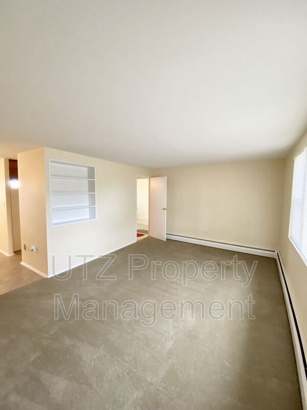 Building Photo - 3100 Shiloh Rd