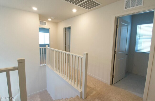 Building Photo - 2873 Timber Country Rd