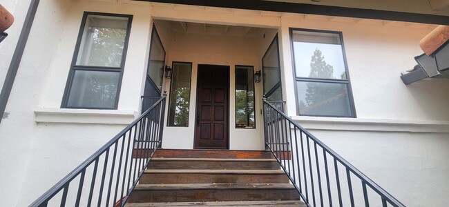 Building Photo - Beautiful Rancho Murieta Home