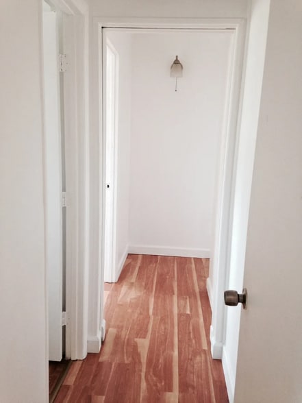 Building Photo - 1501 Veirs Mill Rd