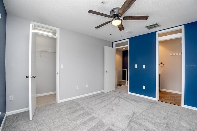 Building Photo - 40 N Hyer Ave