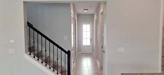 Building Photo - 13703 Lippman Alley