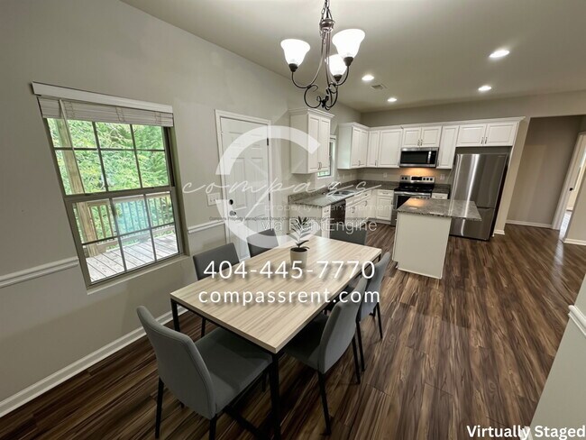 Building Photo - 9465 Pebble Creek Ct