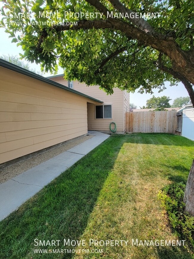 Building Photo - 973 S Wild Phlox Way
