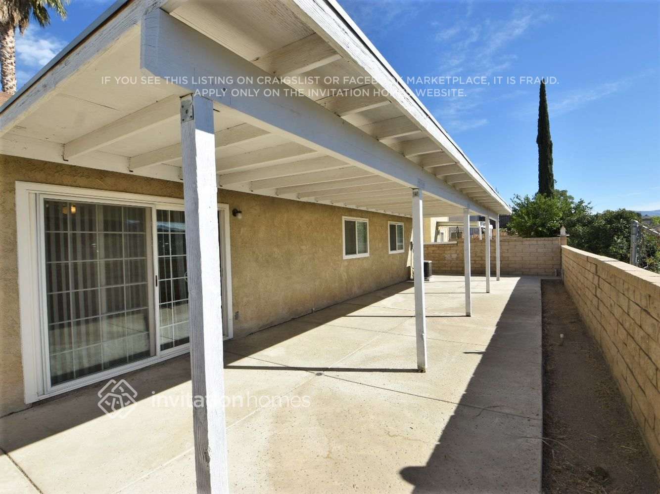 Building Photo - 27532 Camomile Ln