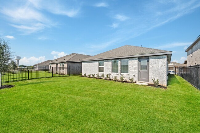 Building Photo - 3072 Wild Dunes Dr