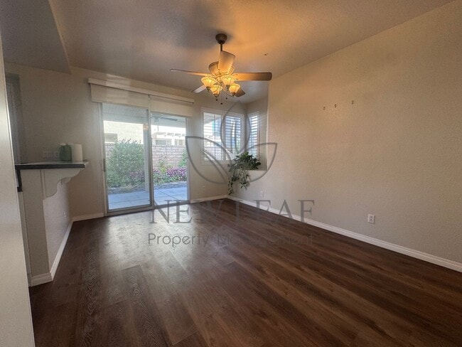 Building Photo - 7192 Carano Pl