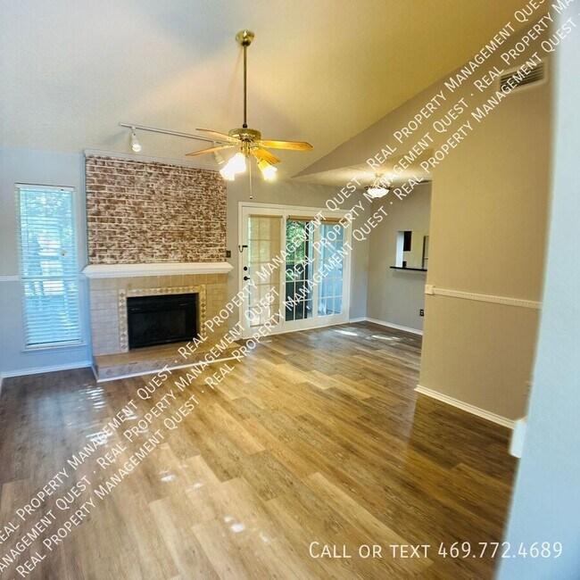 Building Photo - 2101 St Michaels Dr