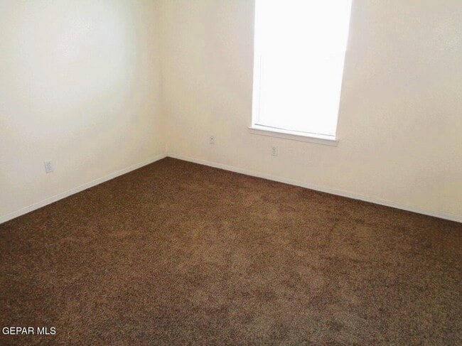 Building Photo - 3033 Tierra Polar Dr