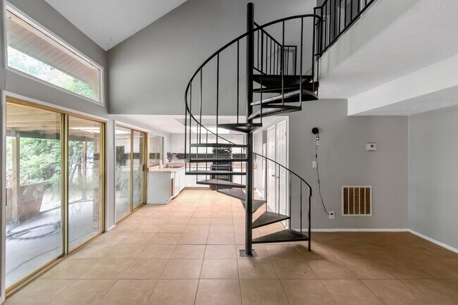 Building Photo - A peaceful retreat, take a look inside your new home