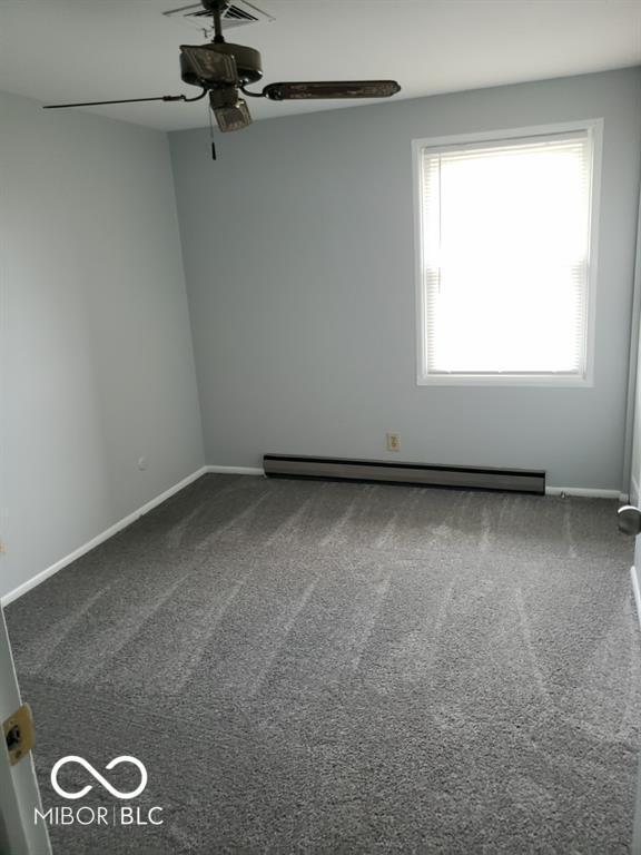 Building Photo - 4929 Mt Vernon Dr