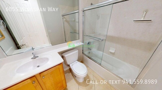 Building Photo - 6055 Wingspan Way