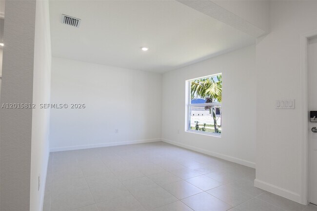 Building Photo - 17564 SW 285th St