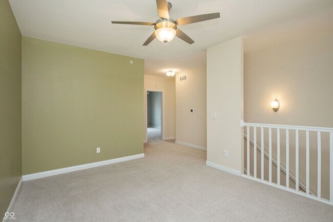 Building Photo - 517 N Park Ave