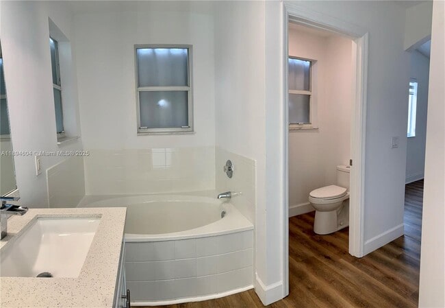 Building Photo - 13335 SW 144th Terrace