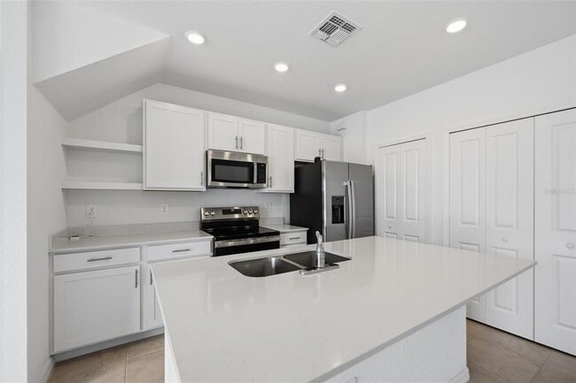 Building Photo - 14087 Lilac Sky Ter
