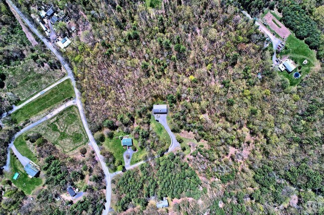 Building Photo - 561 Bald Hill Rd S