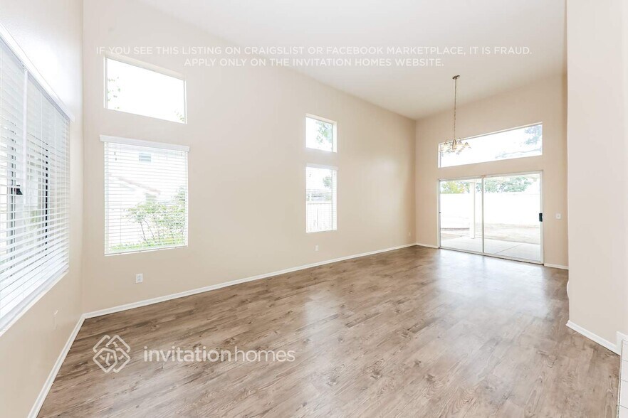 Building Photo - 29112 Wayfarer Ln