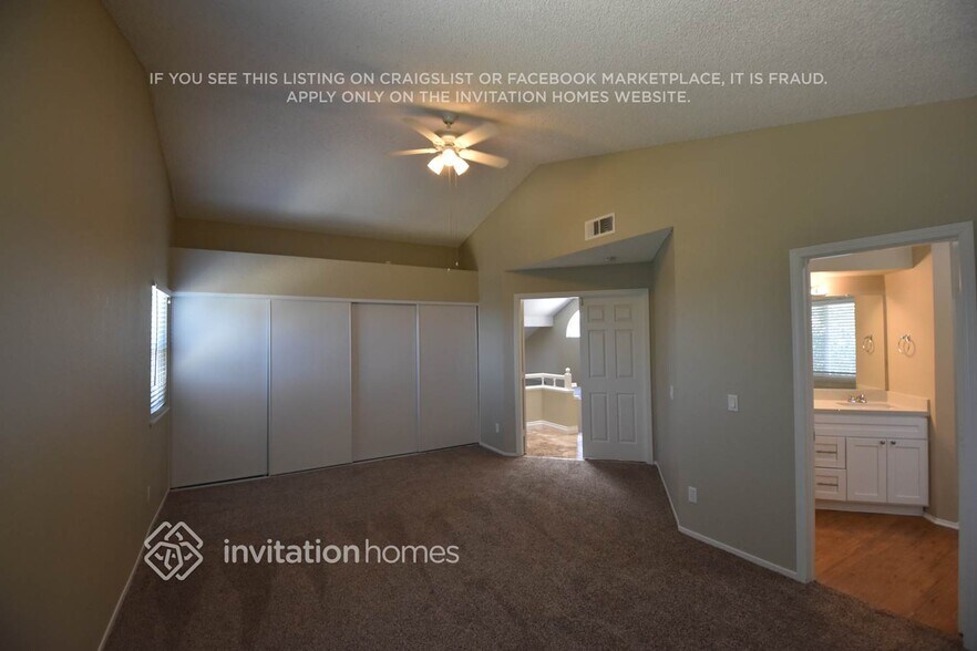 Building Photo - 25635 Palm Meadows Ct