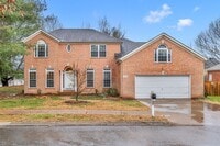 Building Photo - Spotless home for rent in sought after Fie...
