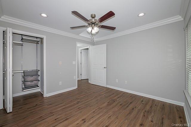 Building Photo - 2200 Dolphin Ln