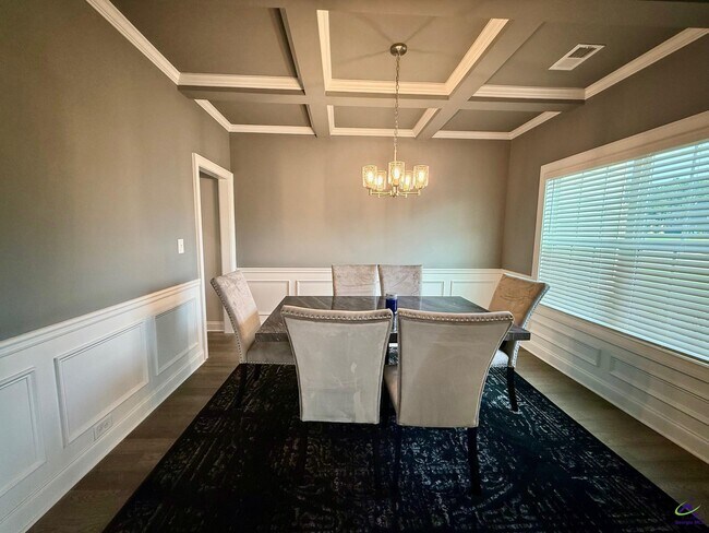 Building Photo - 404 Bella Notte Cir