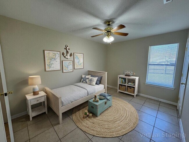 Building Photo - 3500 Dustin Ct