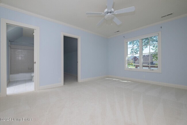 Building Photo - 3003 Glenhill Ct