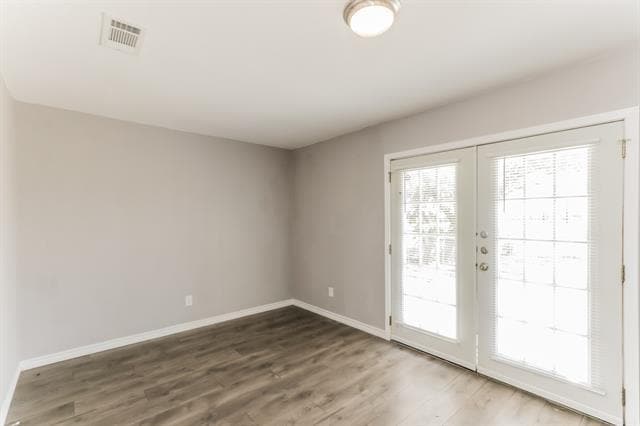 Building Photo - 224 Woodgrove St