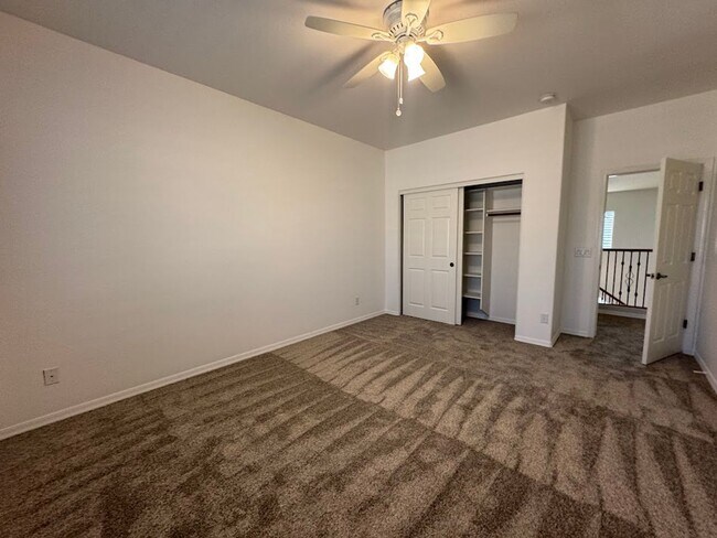 Building Photo - **Move-In Special** BEAUTIFUL 4 BEDROOM 3 ...