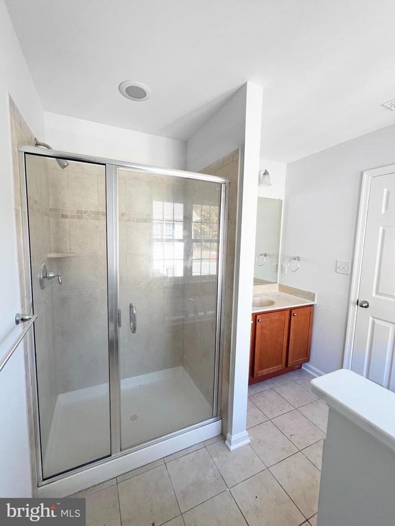 Building Photo - 8283 Makensie Way