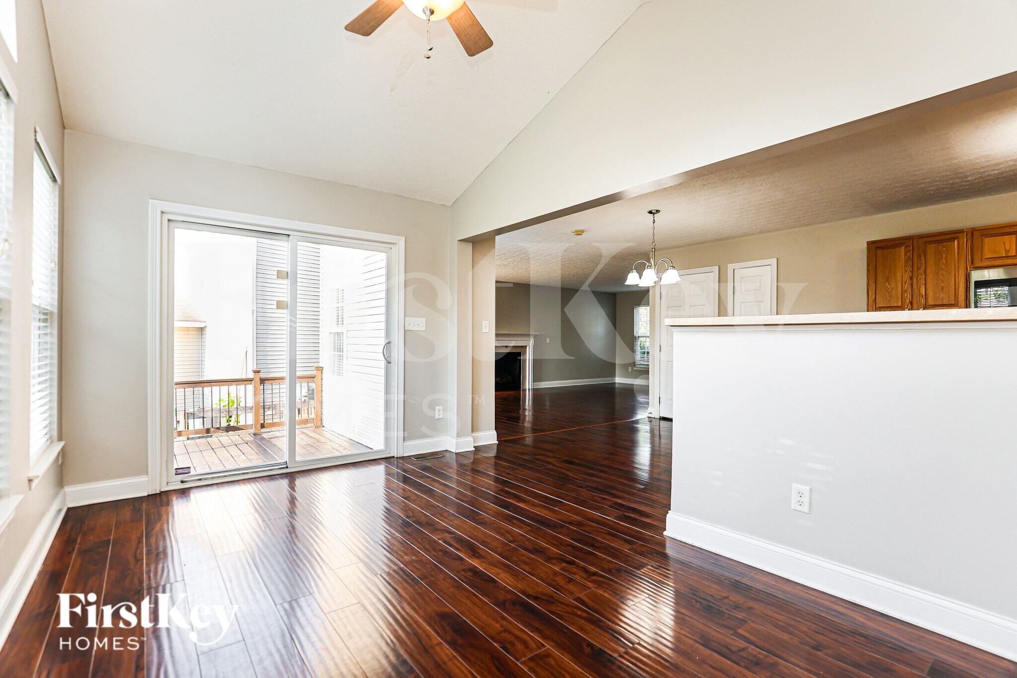 Building Photo - 5500 Appaloosa Cir