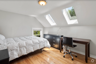 Building Photo - 171 Properties, LLC