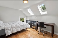 Building Photo - 171 Properties, LLC