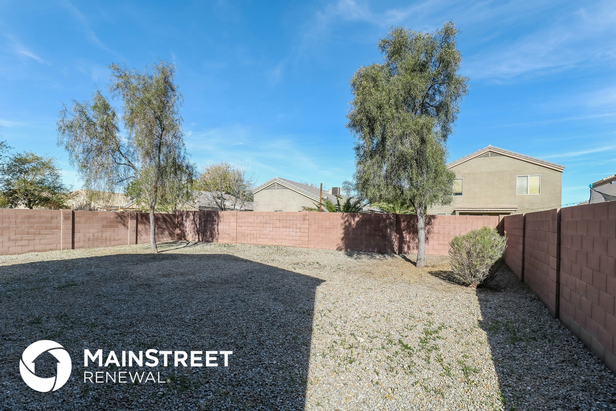 Building Photo - 12560 W St Moritz Ln