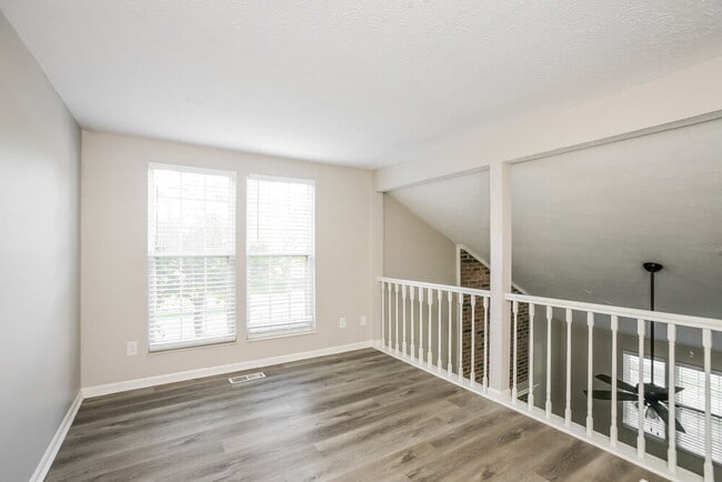 Building Photo - 4829 Rocky Knob Ln