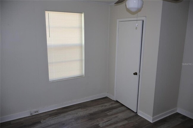 Building Photo - 1919 W Union St