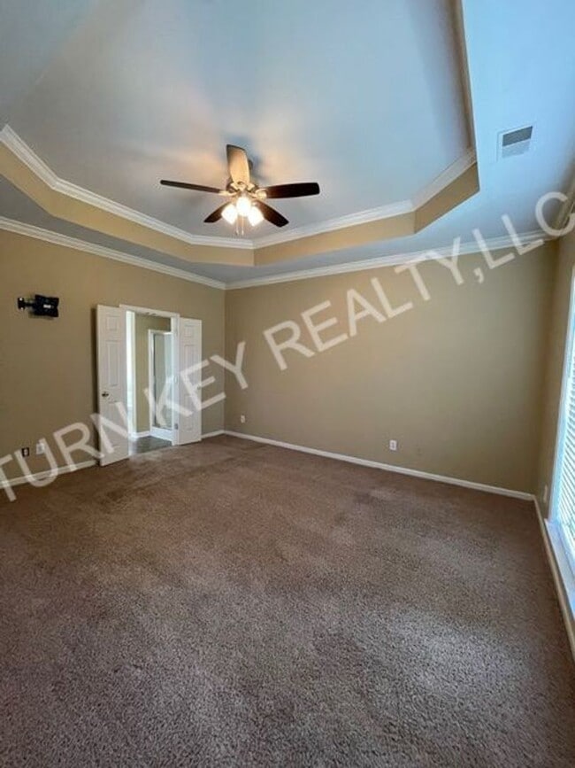 Building Photo - Home for rent in Fultondale
