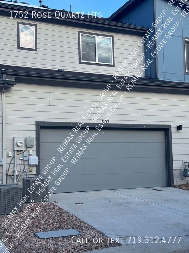 Building Photo - 1752 Rose Quartz Heights
