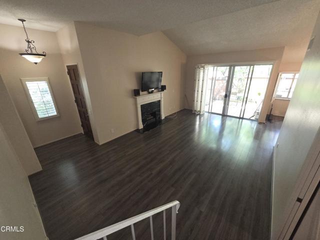 Building Photo - 204 Cordova St